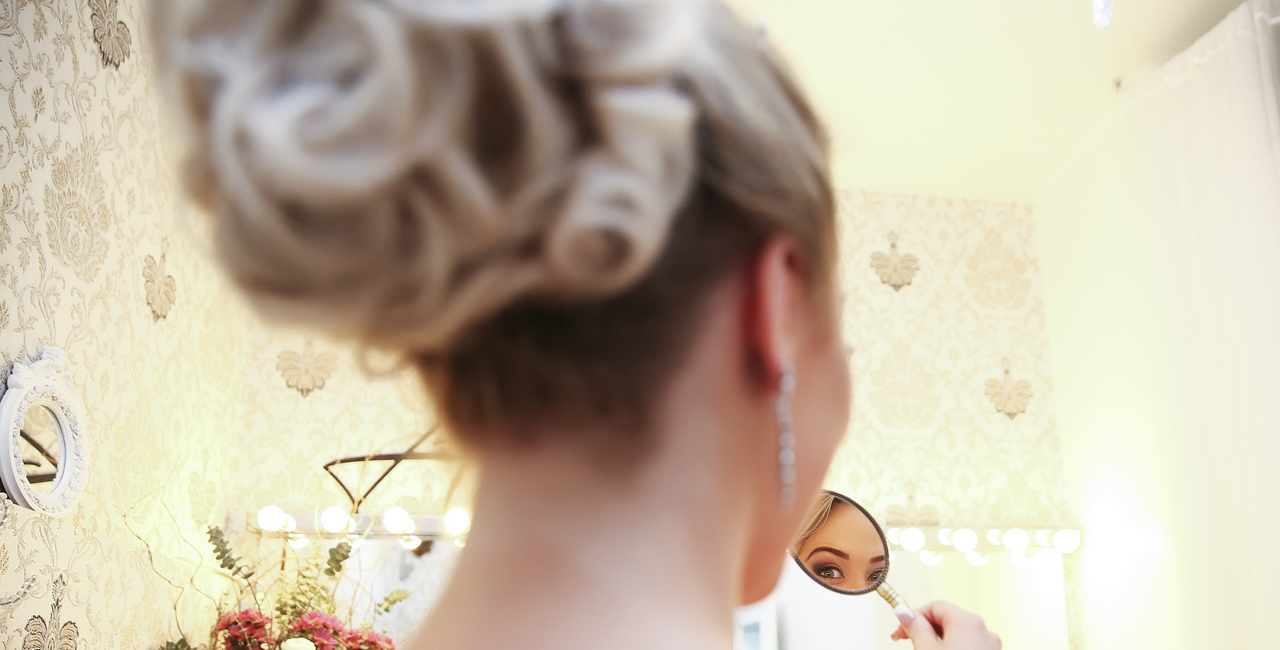 ilovebrides.pt paula lage entrevista